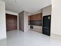 Parksuites (D10), Apartment #401142591